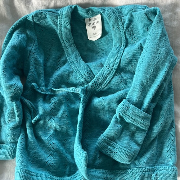 Newborn Outfits - Picture 9 of 12